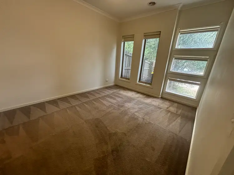 Fourth view of Homely house listing, A/27 Red Robin Road, Truganina VIC 3029