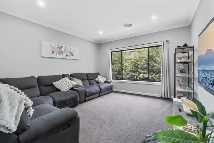 Sixth view of Homely house listing, 47 William Maker Drive, Orange NSW 2800