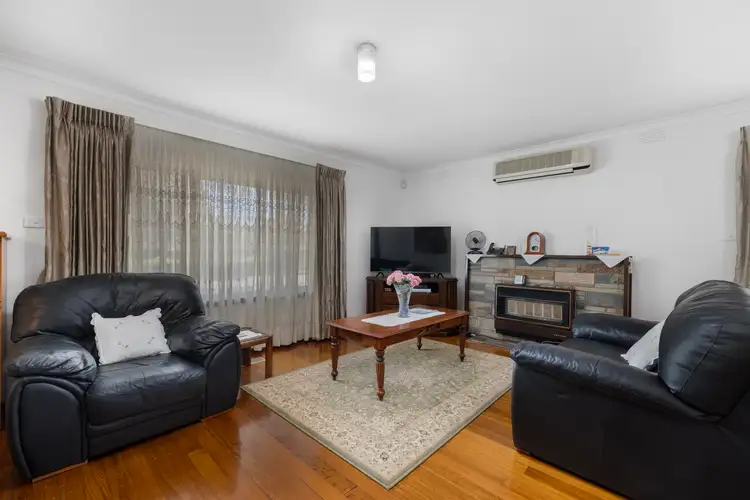 Third view of Homely house listing, 36 Helen Road, Ferntree Gully VIC 3156