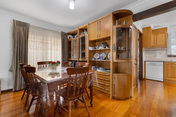 Fourth view of Homely house listing, 36 Helen Road, Ferntree Gully VIC 3156