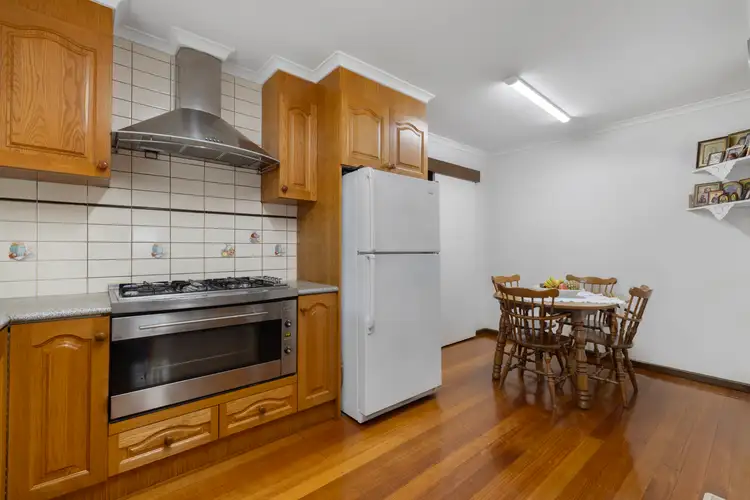 Sixth view of Homely house listing, 36 Helen Road, Ferntree Gully VIC 3156