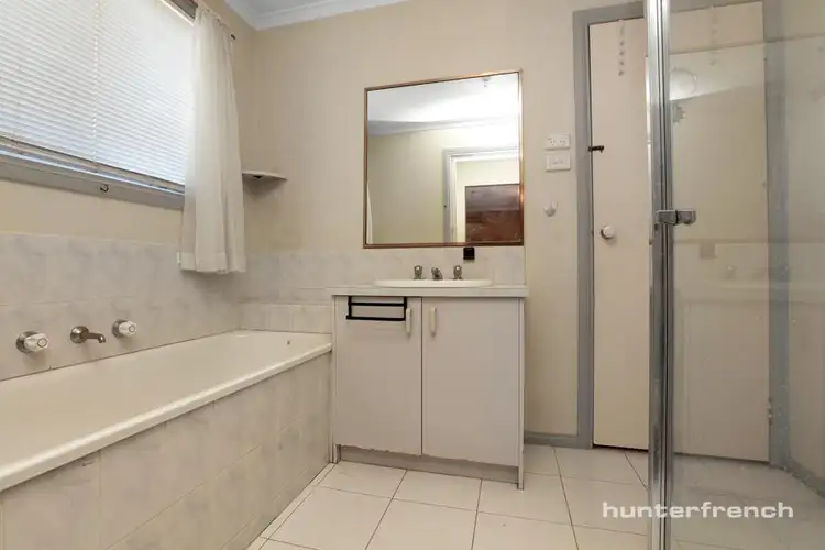 Sixth view of Homely house listing, 96 Knightsbridge Avenue, Altona Meadows VIC 3028
