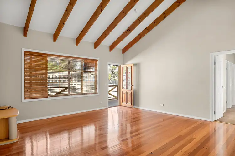 Second view of Homely house listing, 19 Phillip Island Road, Cape Woolamai VIC 3925