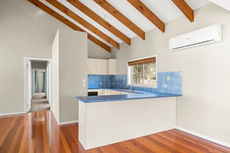 Third view of Homely house listing, 19 Phillip Island Road, Cape Woolamai VIC 3925