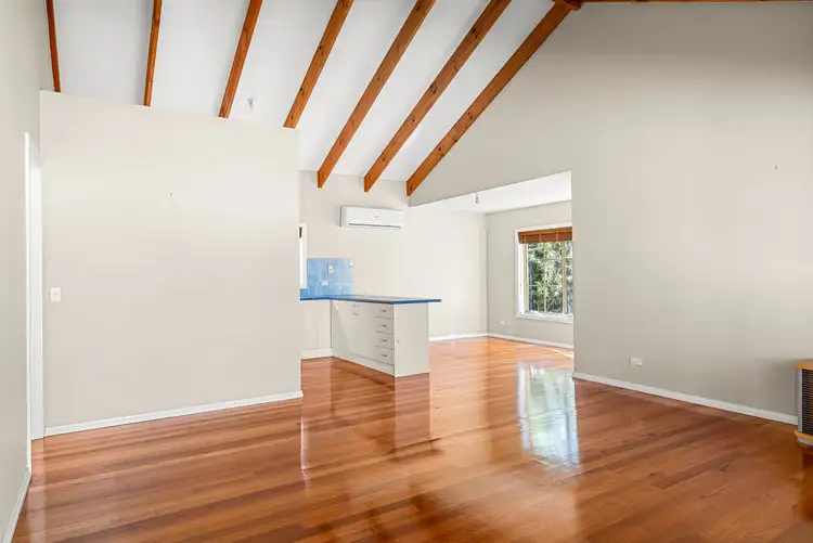 Fourth view of Homely house listing, 19 Phillip Island Road, Cape Woolamai VIC 3925