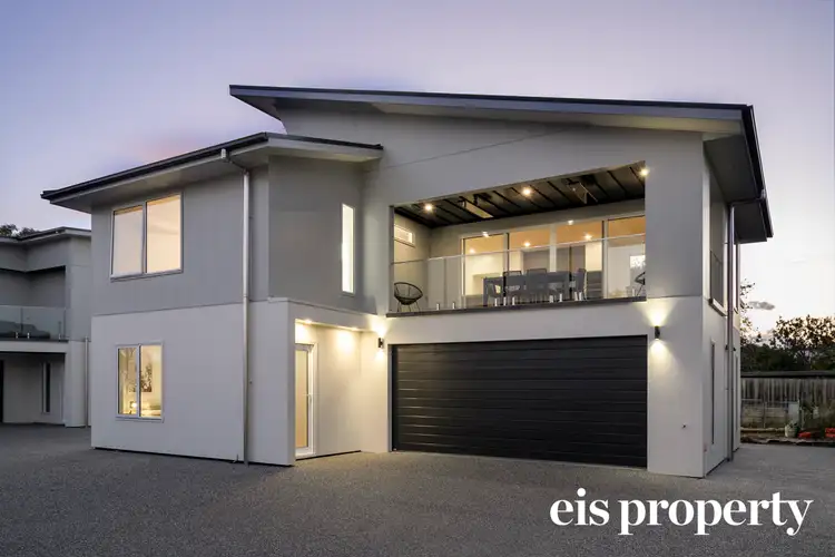 1/48 Silwood Avenue, Howrah TAS 7018
