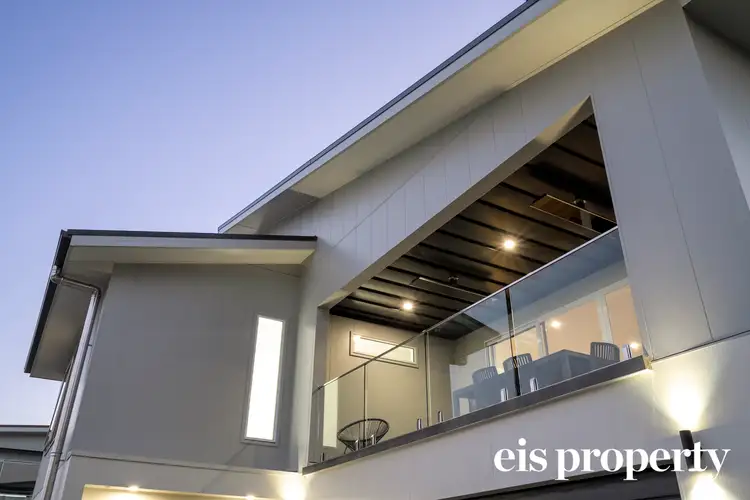 1/48 Silwood Avenue, Howrah TAS 7018