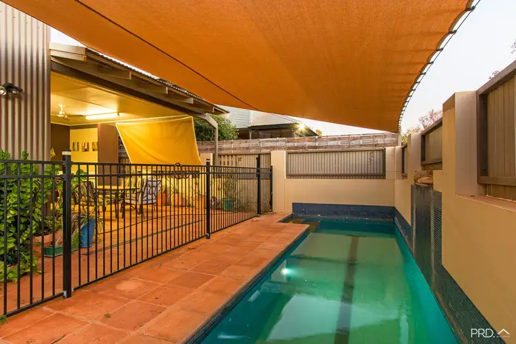 Second view of Homely house listing, 11 Salleh Street, Cable Beach WA 6726