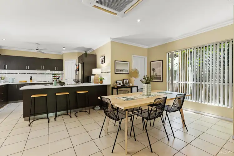 Third view of Homely house listing, 11 Salleh Street, Cable Beach WA 6726