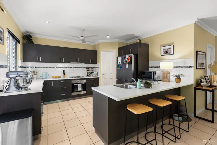 Fourth view of Homely house listing, 11 Salleh Street, Cable Beach WA 6726