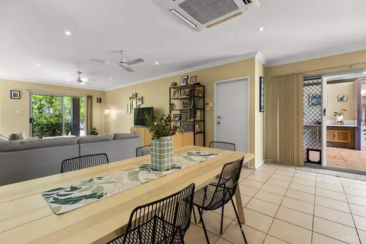 Sixth view of Homely house listing, 11 Salleh Street, Cable Beach WA 6726