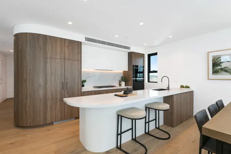 301/44 Gerrale Street, Cronulla NSW 2230
