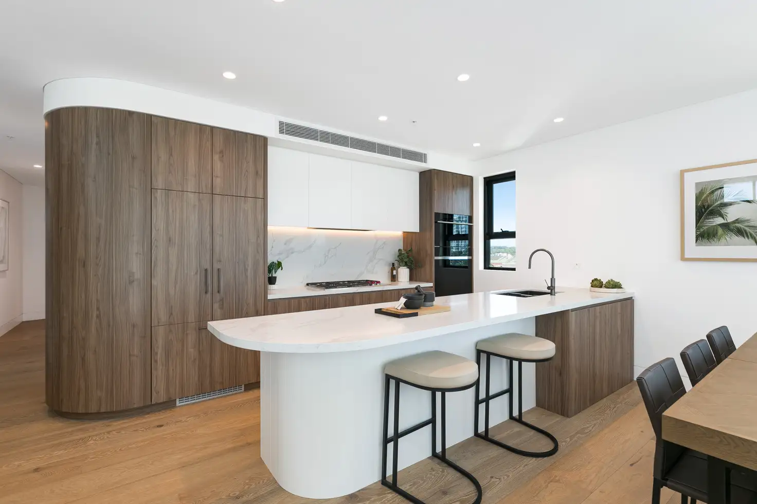 Main view of Homely apartment listing, 301/44 Gerrale Street, Cronulla NSW 2230