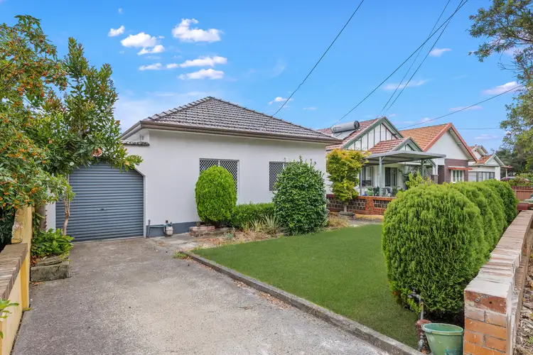 96 Taylor Street, Lakemba NSW 2195