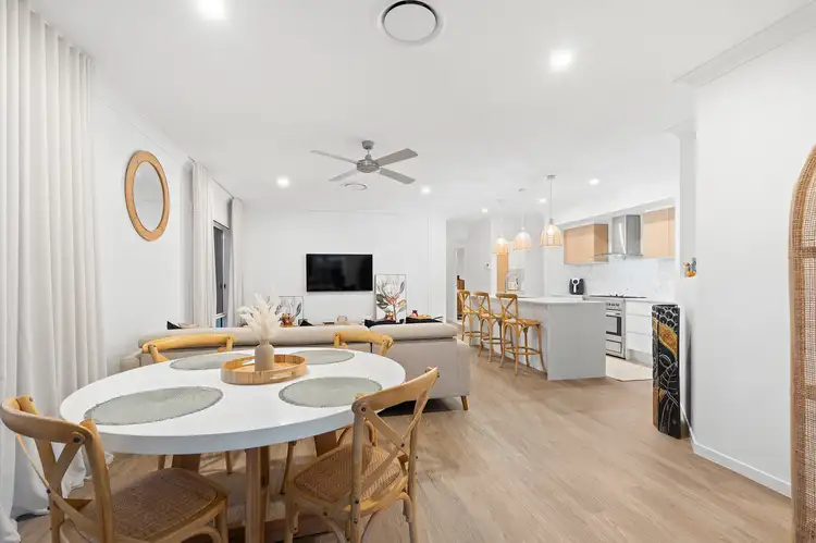 Sixth view of Homely house listing, 3 Delaway Street, Chambers Flat QLD 4133