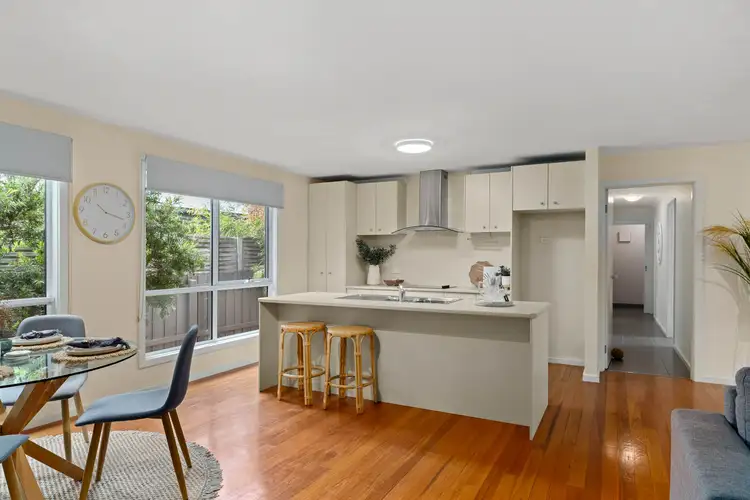 Third view of Homely house listing, 49 Anderson Road, Cowes VIC 3922