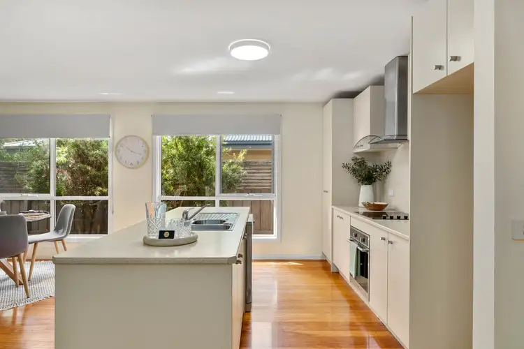 Fourth view of Homely house listing, 49 Anderson Road, Cowes VIC 3922