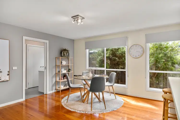 Fifth view of Homely house listing, 49 Anderson Road, Cowes VIC 3922