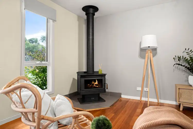 Sixth view of Homely house listing, 49 Anderson Road, Cowes VIC 3922
