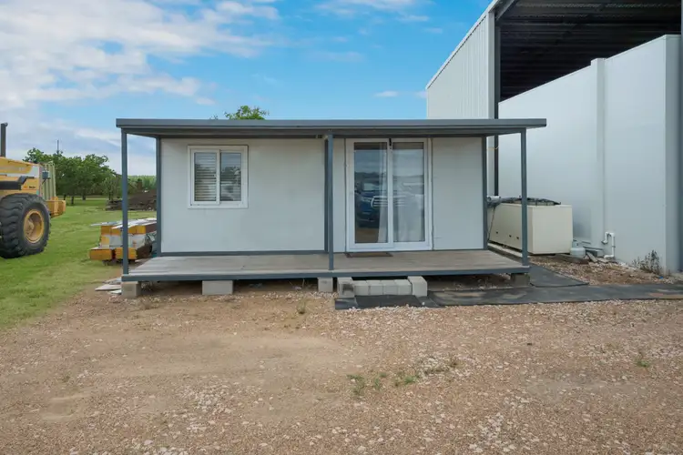 Seventh view of Homely rural property listing, 121 Iona Road, Home Hill QLD 4806