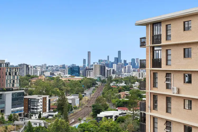 82A/32 Swann Road, Taringa QLD 4068