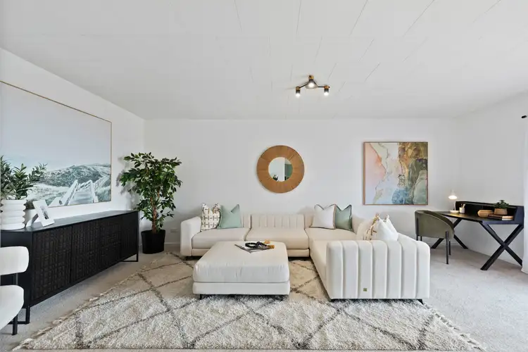 Fourth view of Homely unit listing, 82A/32 Swann Road, Taringa QLD 4068
