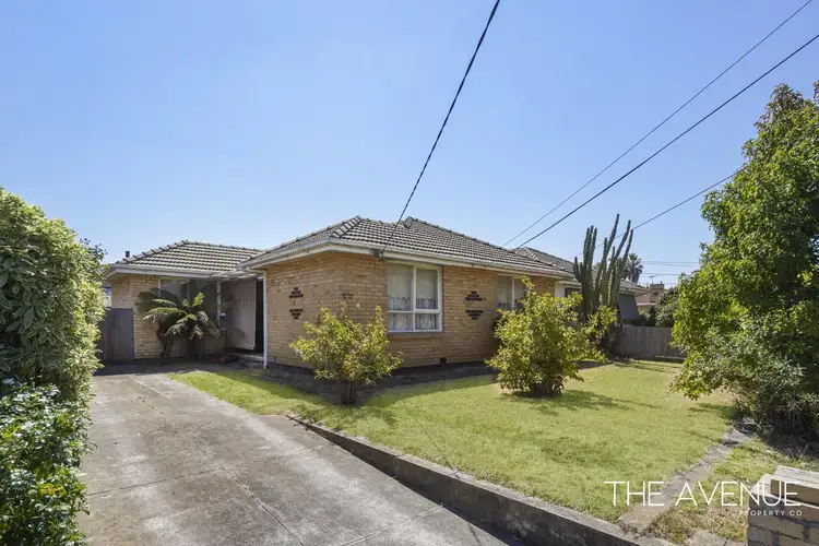 41 Denver Street, Bentleigh East VIC 3165