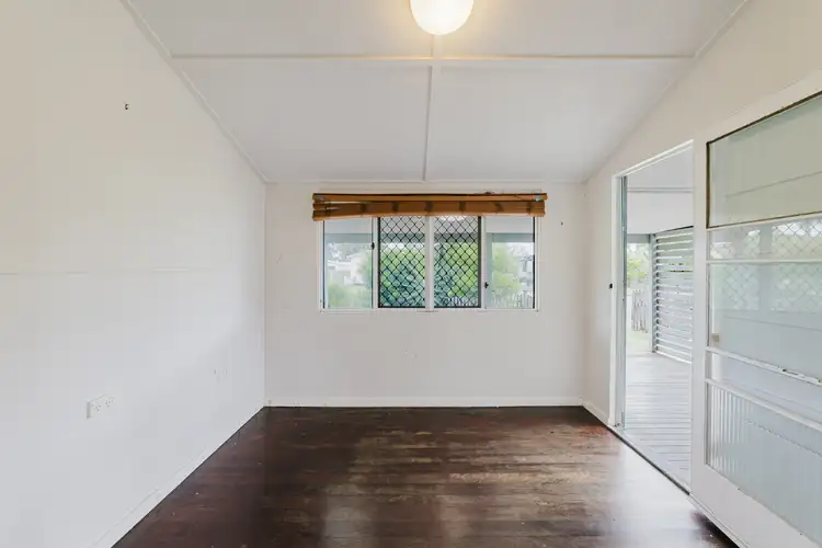 Fifth view of Homely house listing, 9 Ernest Street, North Mackay QLD 4740