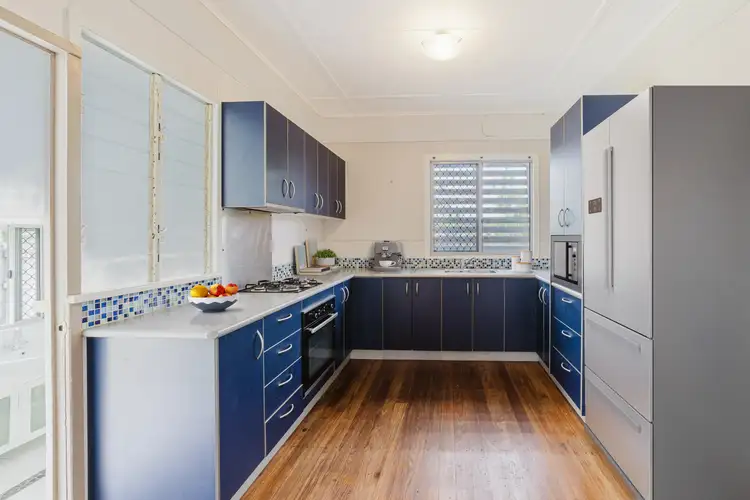 Sixth view of Homely house listing, 9 Ernest Street, North Mackay QLD 4740