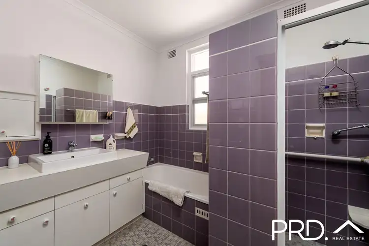 Sixth view of Homely house listing, 45 Burns Road, Picnic Point NSW 2213