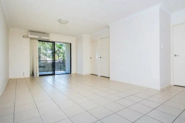 Fourth view of Homely apartment listing, 2/56 Wallace Street, Chermside QLD 4032