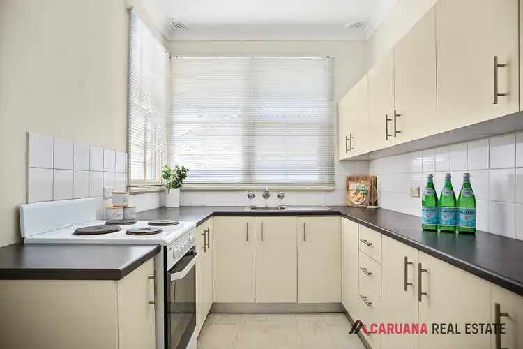 Fifth view of Homely villa listing, 4/54-56 Walter Street, Sans Souci NSW 2219