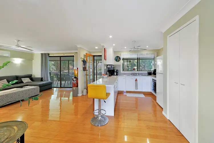Sixth view of Homely house listing, 12 Cannifords Road, Tirroan QLD 4671