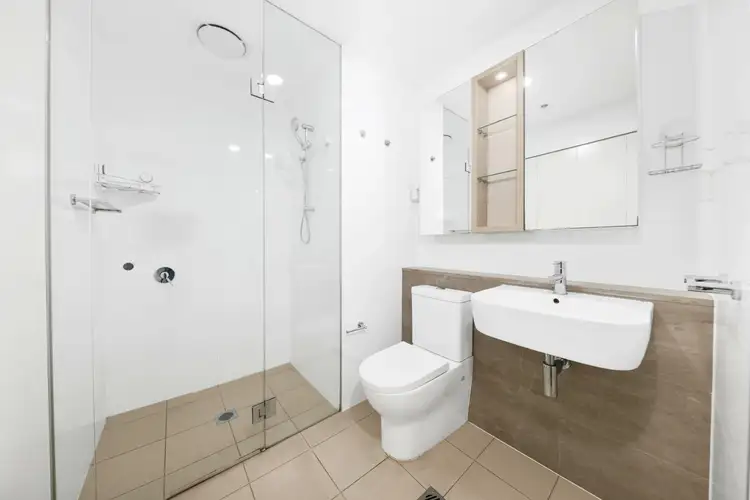 Sixth view of Homely apartment listing, 206/7 Mooltan Avenue, Macquarie Park NSW 2113