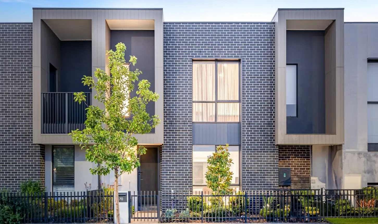 Main view of Homely house listing, 70 Wireless Drive, Aintree VIC 3336