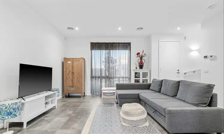 Third view of Homely house listing, 70 Wireless Drive, Aintree VIC 3336