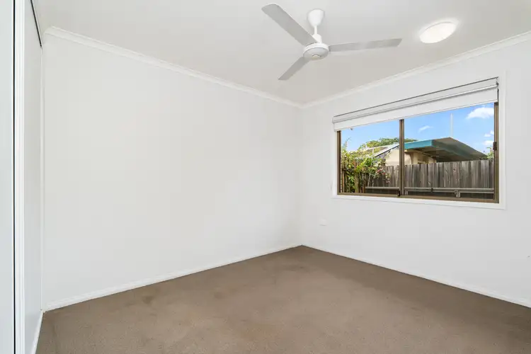 Second view of Homely house listing, 12/230 Torquay Terrace, Torquay QLD 4655