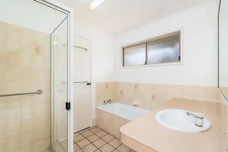 Fourth view of Homely house listing, 12/230 Torquay Terrace, Torquay QLD 4655