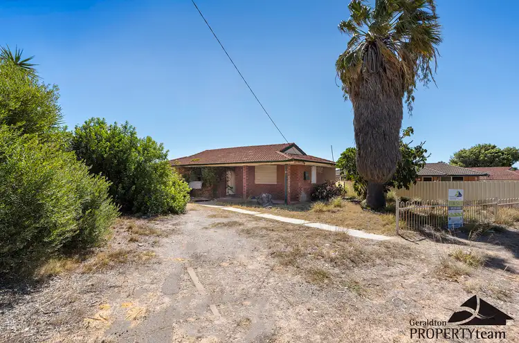 Main view of Homely house listing, 134 Abraham Street, Karloo WA 6530