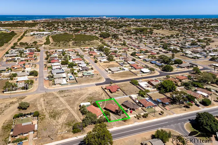 Seventh view of Homely house listing, 134 Abraham Street, Karloo WA 6530