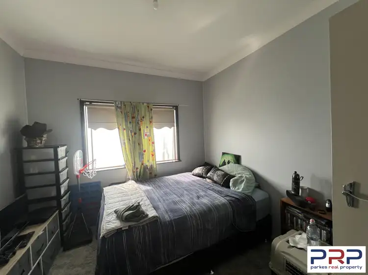 Sixth view of Homely house listing, 86 Woodward Street, Parkes NSW 2870