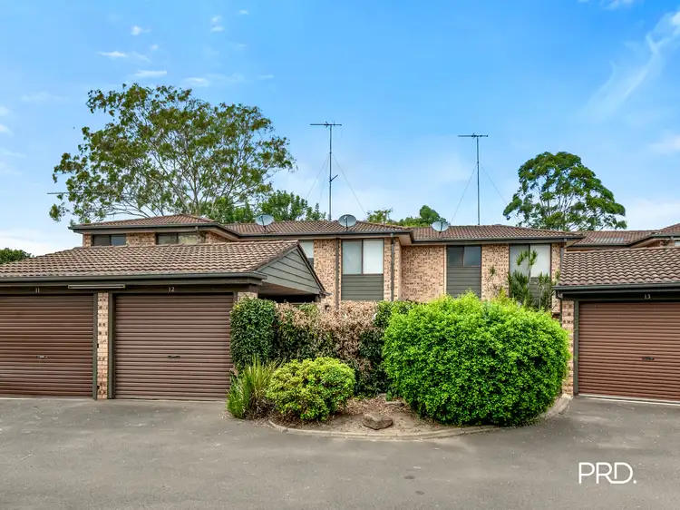 80 Mcnaughton Street