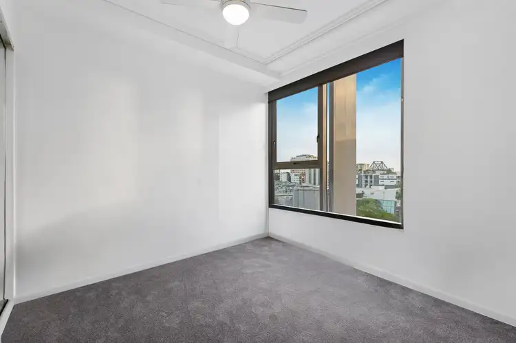 Sixth view of Homely apartment listing, 1210/25 Connor Street, Fortitude Valley QLD 4006