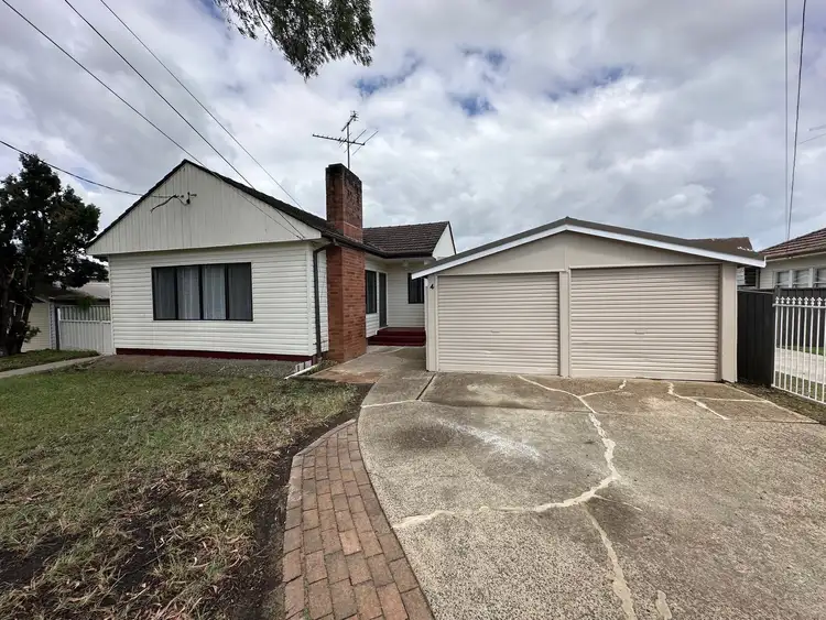Main view of Homely house listing, 4 Taworri Street, Doonside NSW 2767