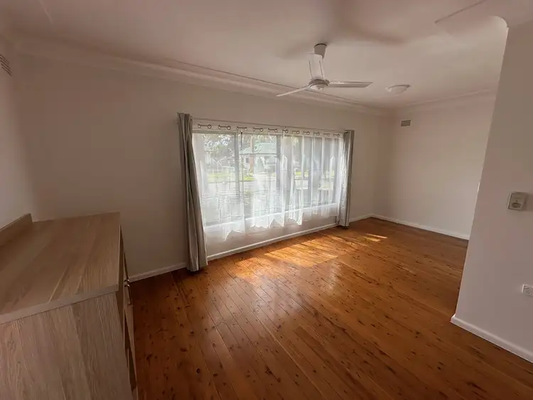 Second view of Homely house listing, 4 Taworri Street, Doonside NSW 2767