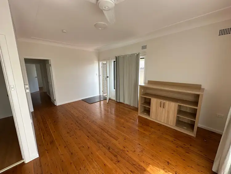 Third view of Homely house listing, 4 Taworri Street, Doonside NSW 2767