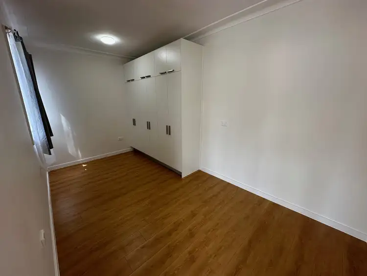 Fourth view of Homely house listing, 4 Taworri Street, Doonside NSW 2767