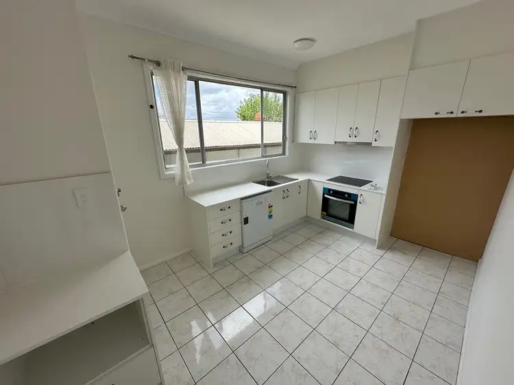 Fifth view of Homely house listing, 4 Taworri Street, Doonside NSW 2767