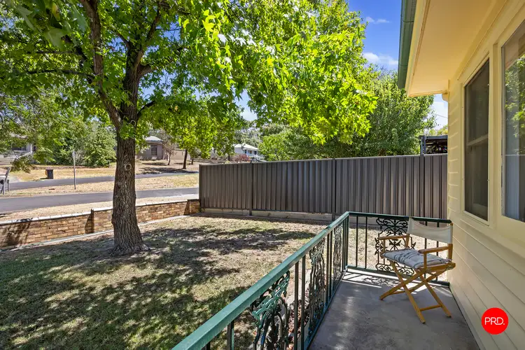 Second view of Homely house listing, 24 Bakewell Street, North Bendigo VIC 3550
