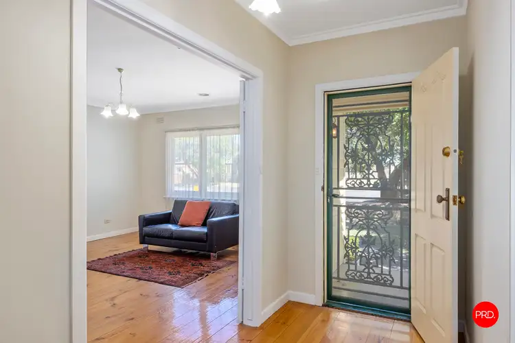 Third view of Homely house listing, 24 Bakewell Street, North Bendigo VIC 3550